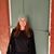 Morgan Ruthwicz's profile image