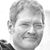 Mike Amthor's profile image