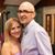 Derek Coulombe's profile image