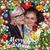 Gloria Hambrick Kiff's profile image