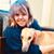 Sara Howard's profile image