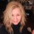 Karen B. McLamb's profile image
