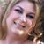 Christal Lirette's profile image