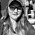 Tanya Bosche's profile image