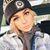 Bryne Schramm's profile image