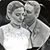 Marty Lewis's profile image