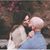 Emily Rosenquist's profile image
