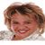Charleen Newsome's profile image