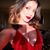 Maria Alejandra Marcano's profile image