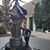 Violeta Suazo's profile image