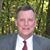 Bob Painter's profile image