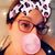 Ann M Brushaber DePuy's profile image