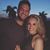 Kasey Trontvet's profile image