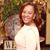 Evangelist Rochell Edward's profile image