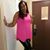 Evita Peron's profile image