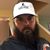 Adam Pittman's profile image