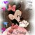 Janice Randall's profile image