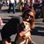 Thirza Winkelmeyer's profile image