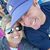 Shelly Pritchard Schwalbach's profile image