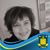 Vibeke Schrøder's profile image