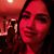 Catherine Rosado's profile image