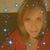 Vivian Shaw's profile image