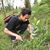 Pendekar Paku Alam's profile image