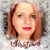 Karin Mills's profile image