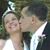 Mindi D Soldatenkov Horst's profile image