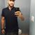 Jonathan Gervasi's profile image