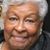 Alberta Hairston's profile image