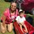 ELizabeth C Wendt's profile image