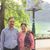 Ram Parkash Sharma's profile image