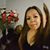 Aracely Pg's profile image
