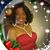 Margarete Dy-Myrthil's profile image