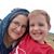 Rebecca Anderson Mayer's profile image