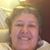 Laura Campos's profile image