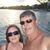 Tammy Egeler-Fewins's profile image