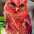 Barbara McBeth's profile image
