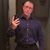 Steven Williams's profile image