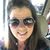 Andrea Hall's profile image