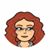 Jody Corthell's profile image