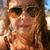 Christine DeHart's profile image