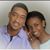 Stephanie McAway's profile image