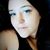 Krista Beishl's profile image