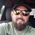 Dusty White's profile image