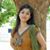 Riya Rahman's profile image