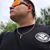 Chris Castañeda's profile image