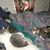 Terri Berreman's profile image