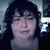 Cynthia Weese's profile image